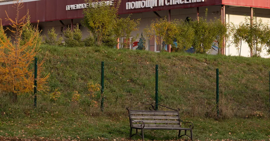 Siberian plague lab worker's death: What we know so far