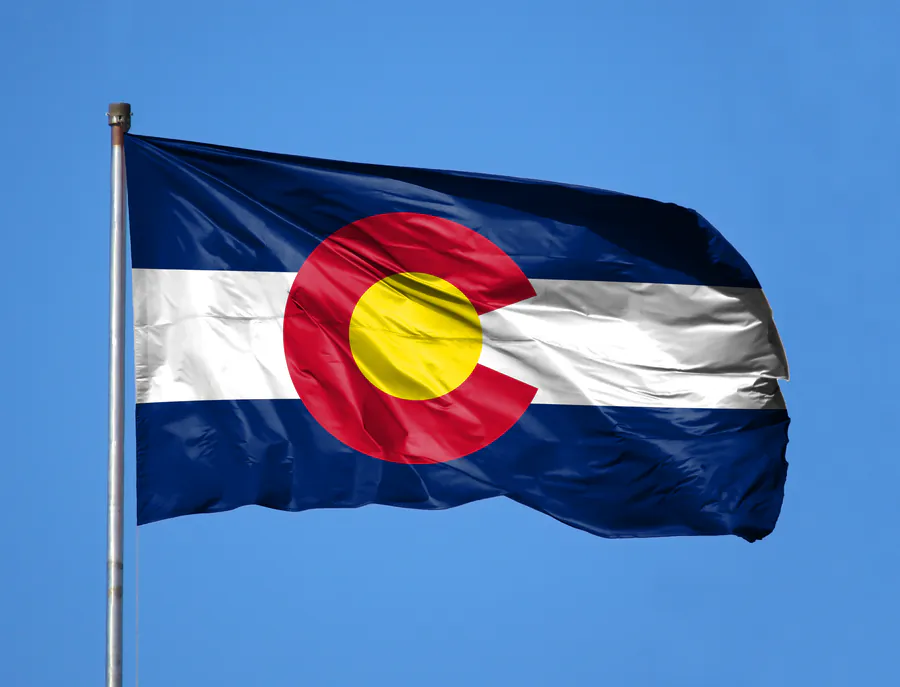 Intermountain Health exits joint value-based care network, leaving UCHealth in sole control