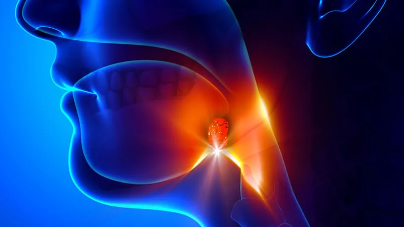 Oral dexamethasone cuts opioid use and ER visits after kids' tonsillectomies