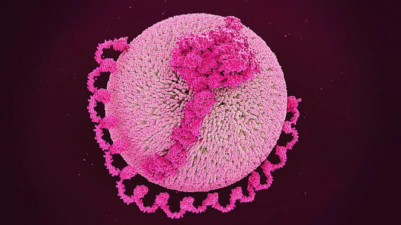 Lp(a) trial stumbles, but experts aren't ready to give up
