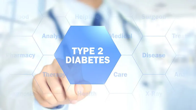 ADA and EASD push for earlier, broader type 2 diabetes treatment