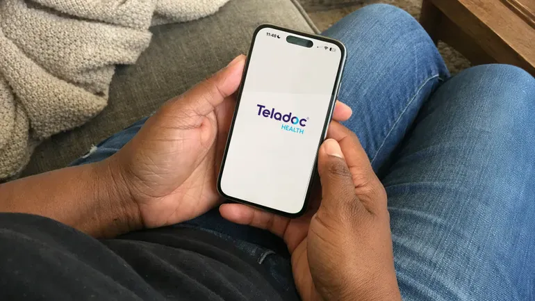 Teladoc bets on AI to turn the tide amid financial struggles