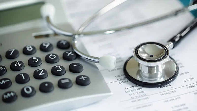 Mental health care is a $174B industry — but still underfunded relative to its burden