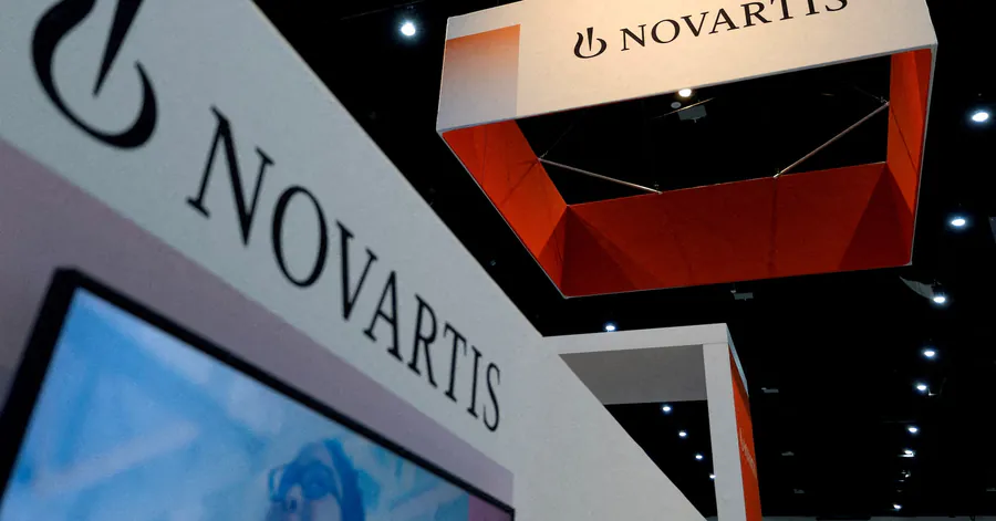 FDA greenlights Novartis' remibrutinib for a second chronic hives condition