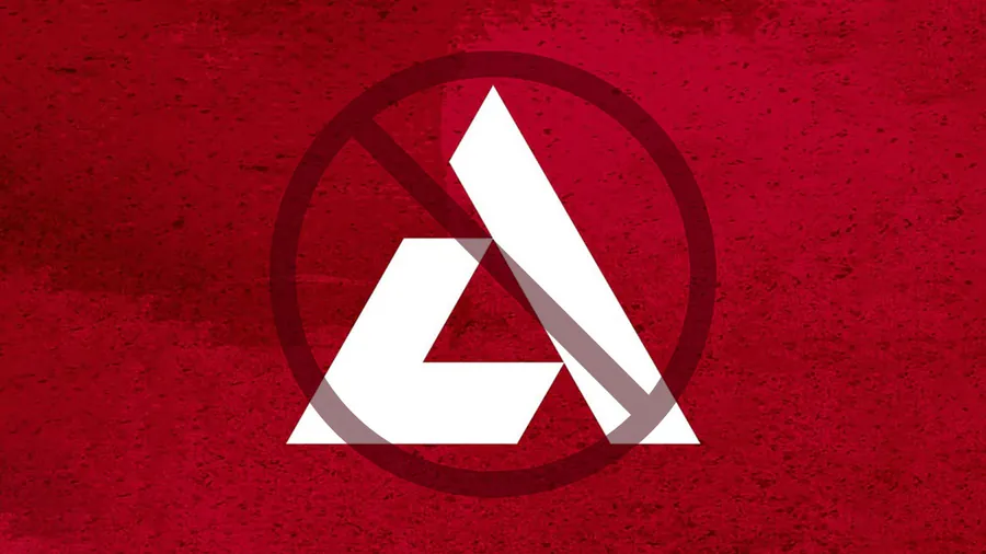 ADA boycott explained: Scientists speak out over censorship and accountability failures