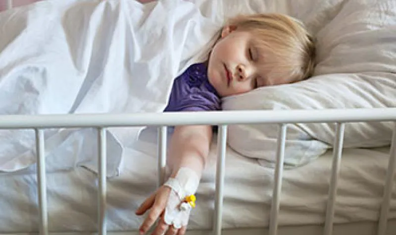 Measles' hidden dangers: The long-term health consequences that linger long after recovery