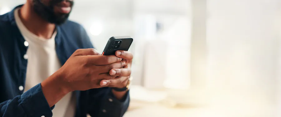 Cigna's new Health Sense platform aims to simplify care navigation for complex patients
