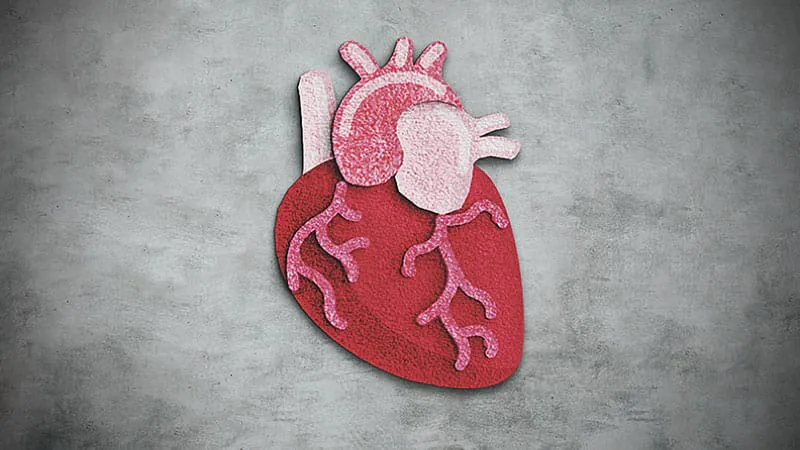 Why the beating heart is cancer's worst enemy