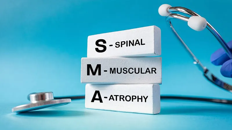 Treating spinal muscular atrophy within 21 days of birth dramatically improves outcomes