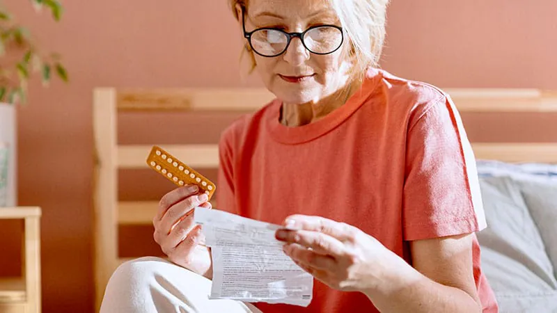 Testosterone for menopause: What the science actually supports