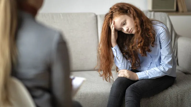 Pediatric bladder drugs and psychiatric side effects: What the data really show