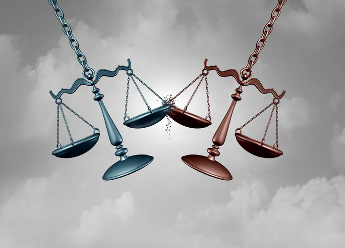 PhRMA sues over CMS's new Medicare Part B drug pricing model