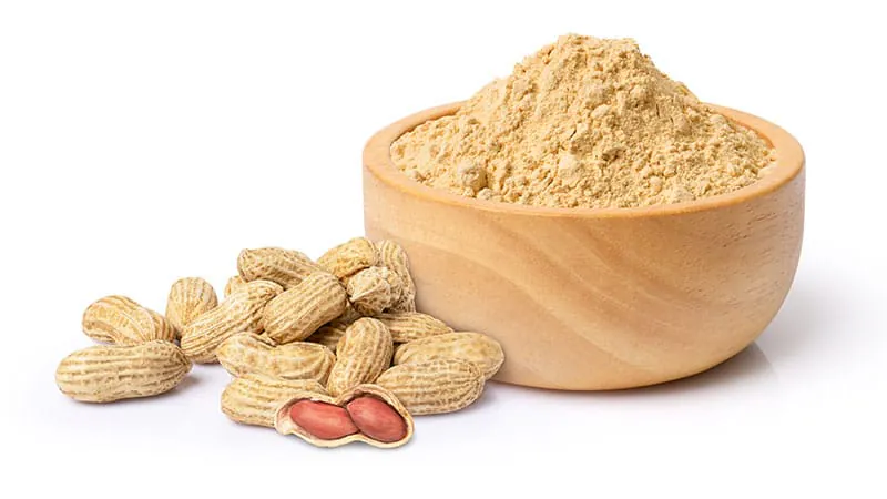 Abatacept doesn't suppress IgE spike in peanut immunotherapy — but may reduce anaphylaxis