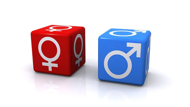 Parkinson's disease looks different in men vs. women — here's how