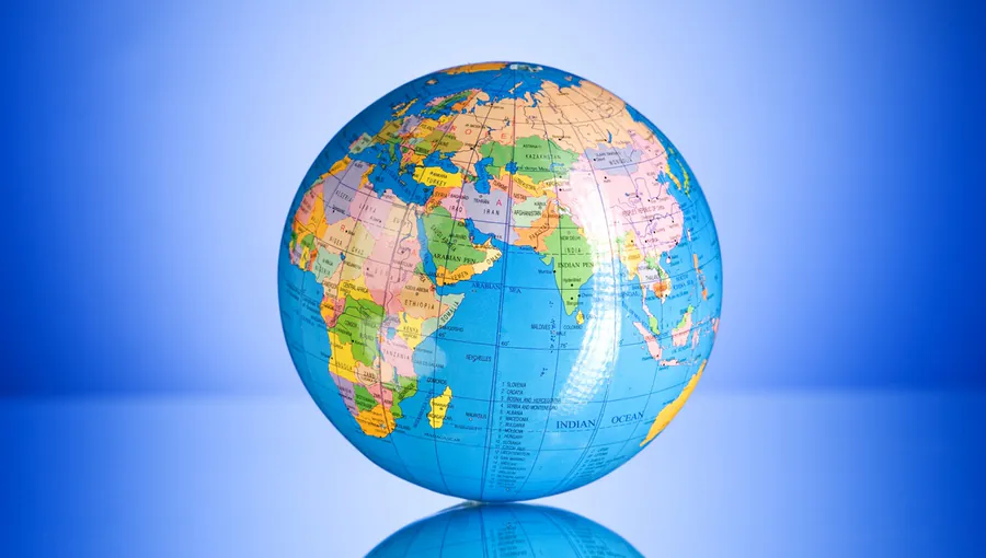 DCD heart transplants are going global — and the results are surprisingly promising