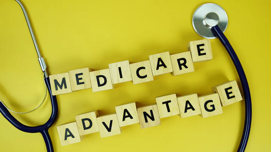 Medicare Advantage reform is a tough sell — no single proposal pleases everyone