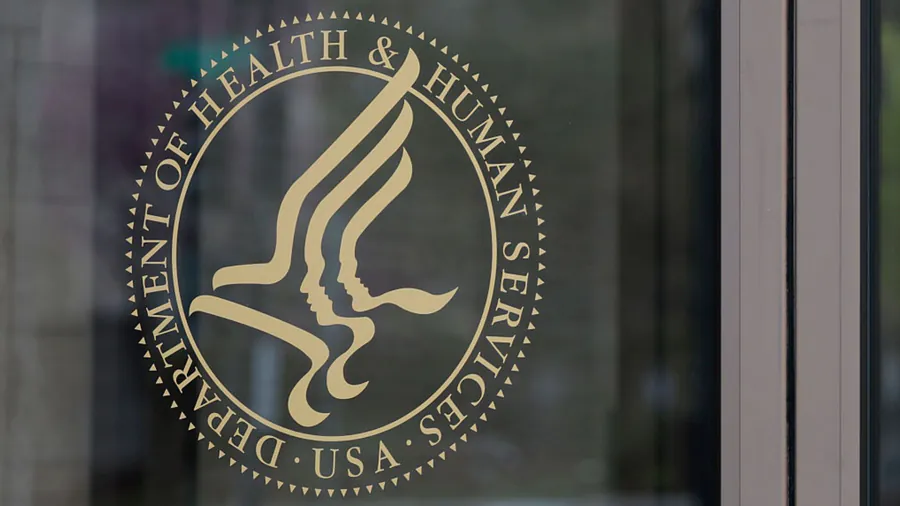 HHS rolls out four initiatives to strengthen vaccine injury tracking and care