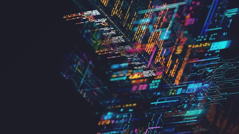 Healthcare is dangerously behind on quantum computing cybersecurity