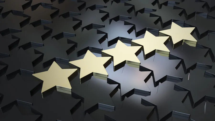 2027 Medicare Advantage star ratings are out — here's what they mean for enrollees