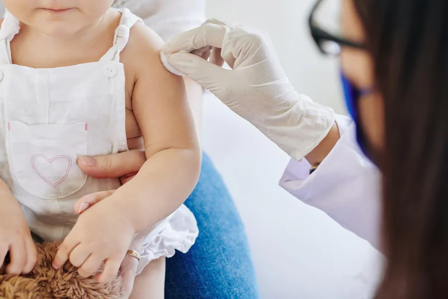 HHS launches sweeping vaccine injury initiative — but experts say the existing safety record speaks for itself