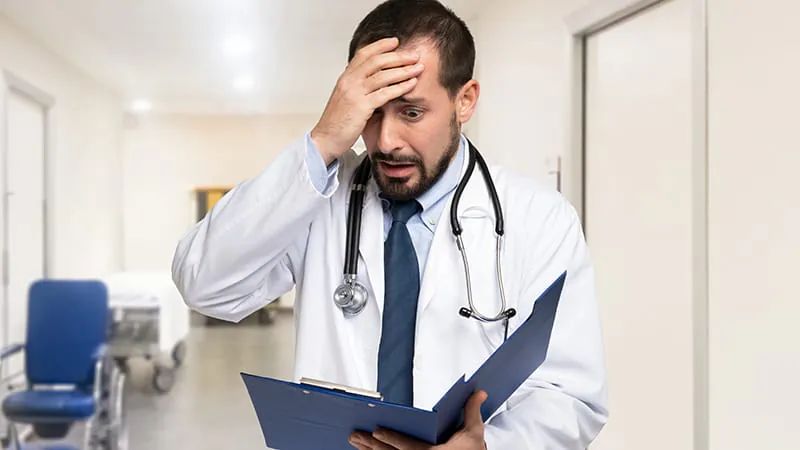 Your multitasking mistakes aren't random — your brain is the culprit