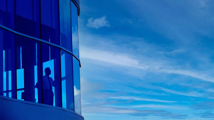 Going straight to the top: patients are emailing insurance CEOs — and it's working