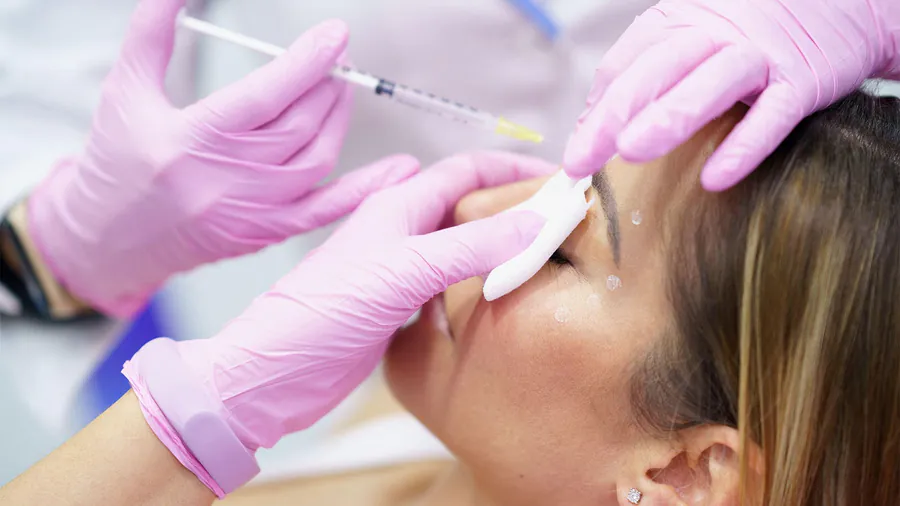 Bootleg Botox at a Colorado med spa sent three women to the danger zone