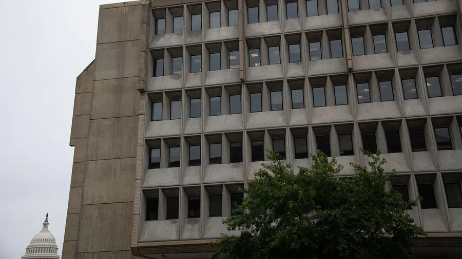 HHS rolls out vaccine-injury initiatives — but experts warn of deeper damage to public trust