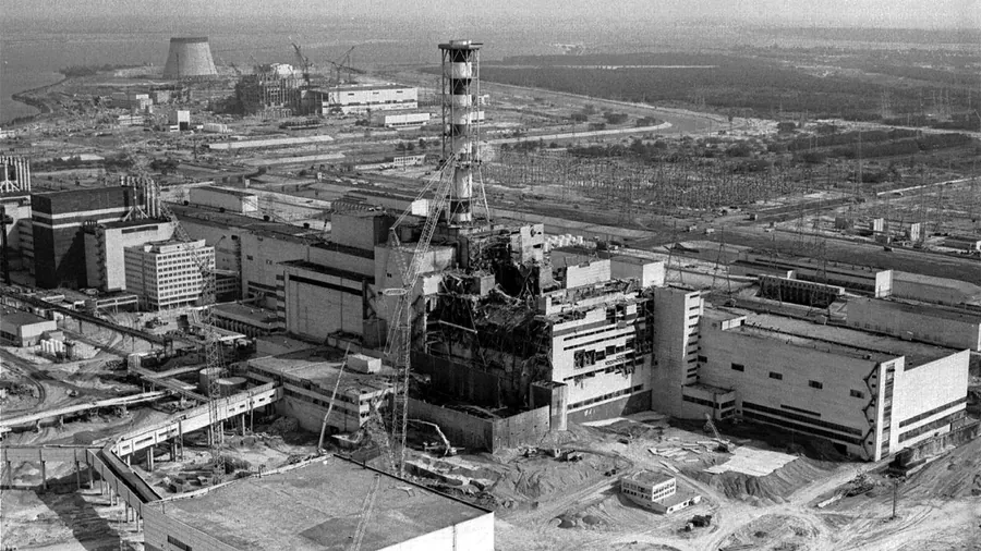 Russia's suspected plague cover-up echoes a long history of public health secrecy