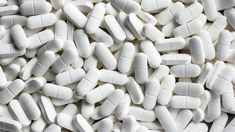 A new synthetic opioid up to 10x stronger than fentanyl is spreading — and standard drug tests can't catch it