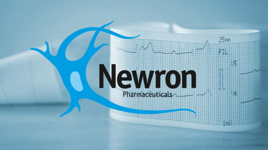 FDA raises red flag on experimental schizophrenia drug after four patient deaths
