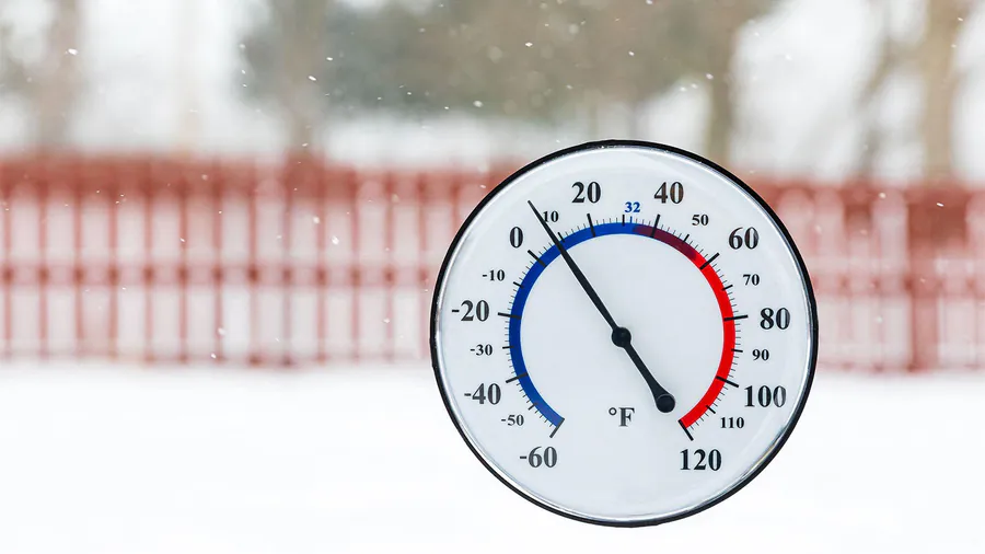 Weather patterns may help predict viral gastroenteritis in kids