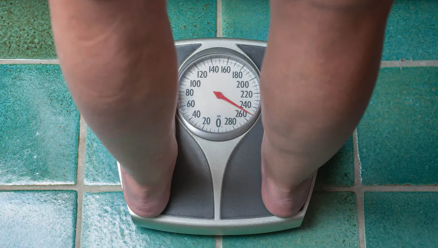 Next-gen weight-loss drugs deliver impressive results in type 2 diabetes