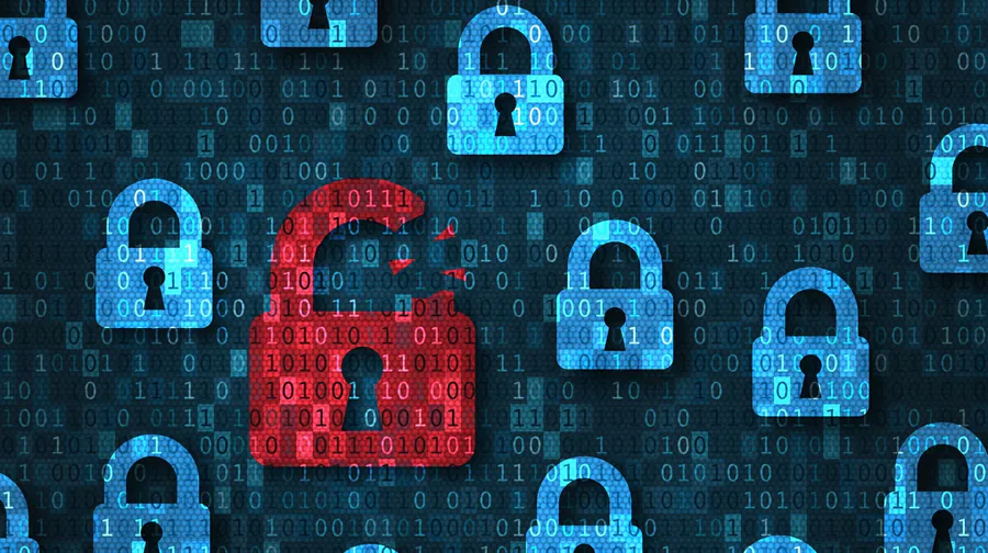 Oracle Health's massive data breach exposed 20 million patients' records