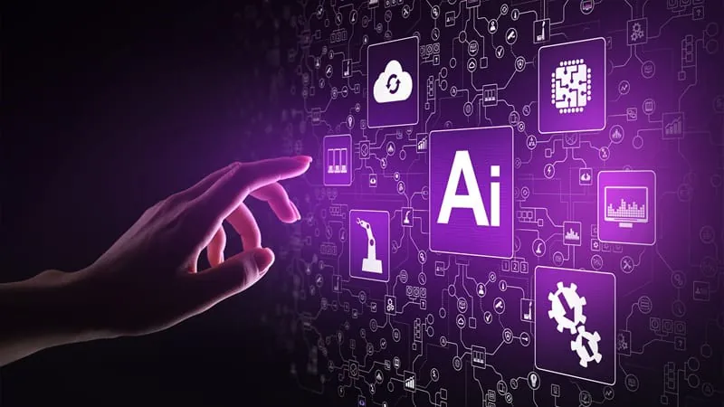 AI tools aren't ready to replace expert literature searches — here's why