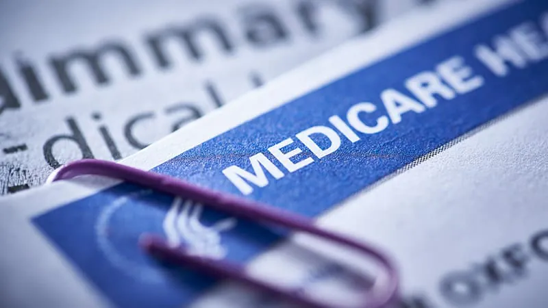 Dermatologists are getting paid a lot less — and it's getting worse
