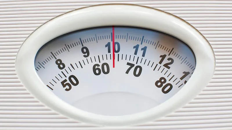 When the brain can't keep up with the body: the hidden psychological toll of rapid weight loss