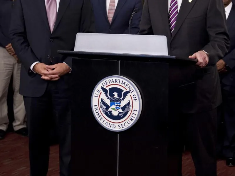 A $70K visa fee could shrink healthcare's foreign-born workforce pipeline