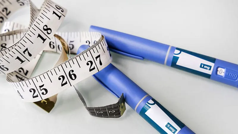 GLP-1 drugs work for teen obesity — but big questions remain