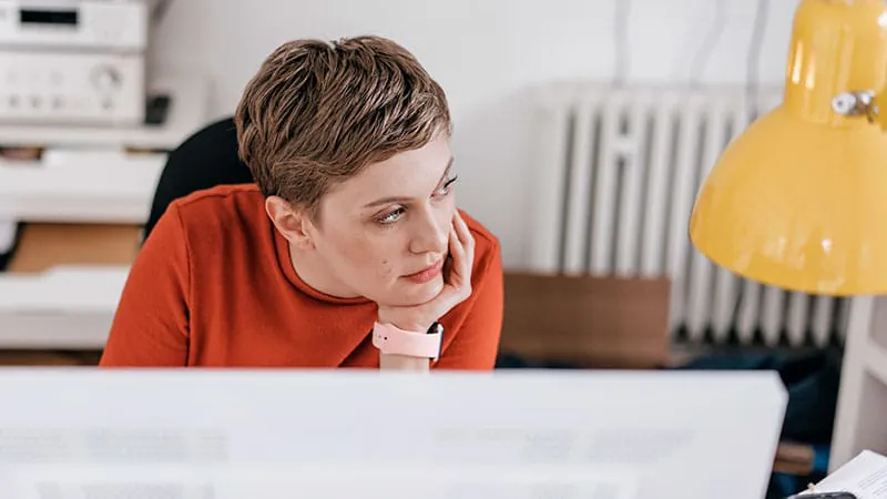 Adult ADHD linked to dramatically higher dementia risk, large US study finds