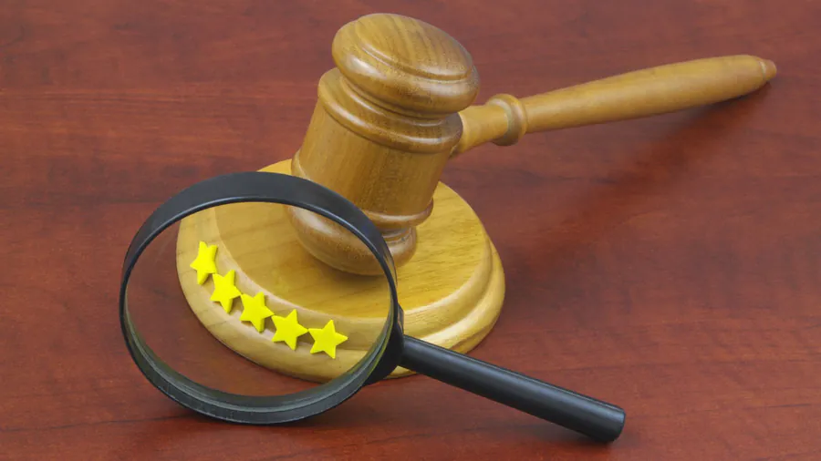 Alignment Healthcare takes CMS to court over disputed 2027 Medicare Advantage star ratings