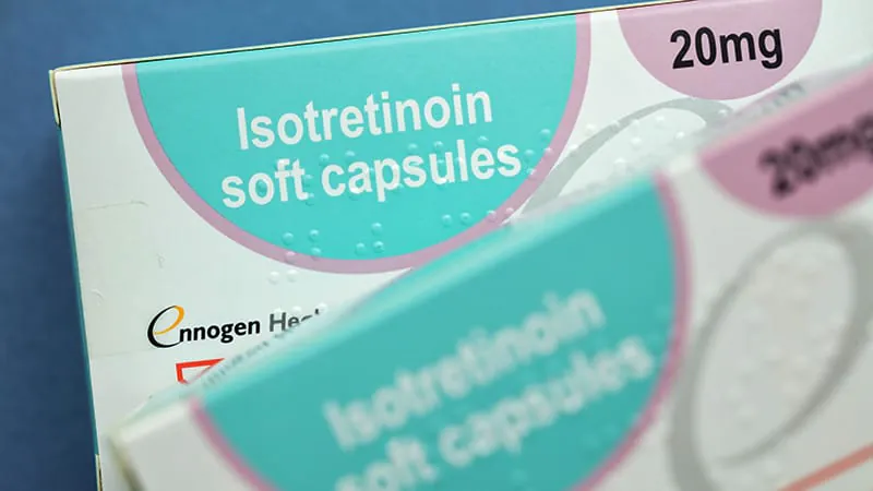 What's new with isotretinoin: height fears, laser safety, and beating relapse