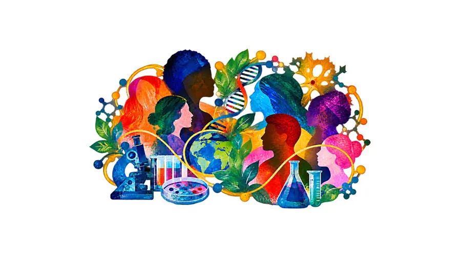 WHO launches global movement to rebuild trust in science and health