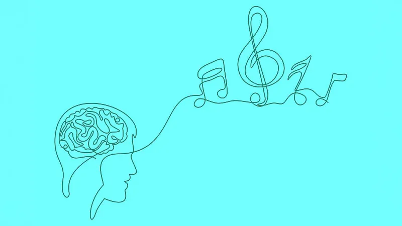 Your favorite playlist could be the best painkiller for IV needle sticks
