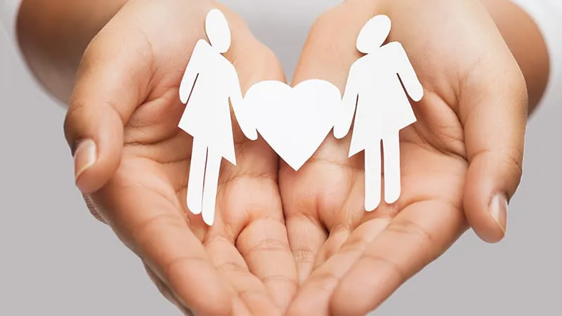 The heart-mind connection: Why stress and depression are serious cardiovascular risk factors