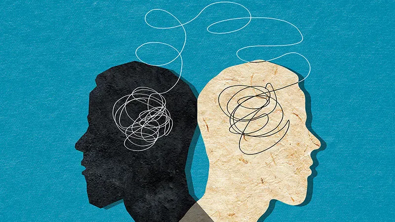 Regular exercise linked to sharper cognition in bipolar disorder patients