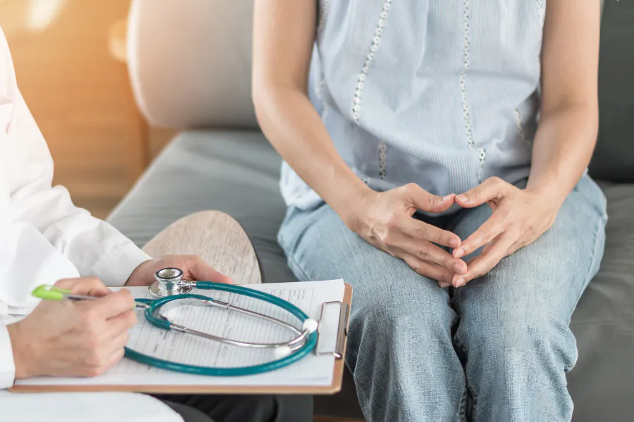 Treating functional somatic disorders: breaking the cycle of unexplained symptoms