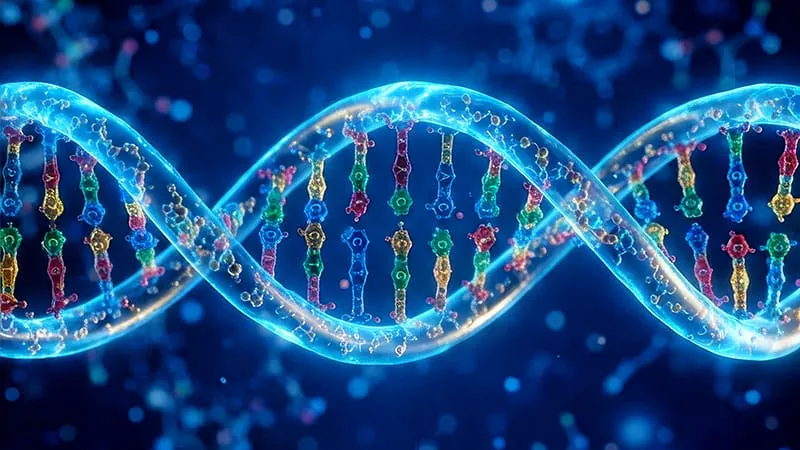 The age-50 rule for cancer genetic testing is leaving most at-risk patients behind