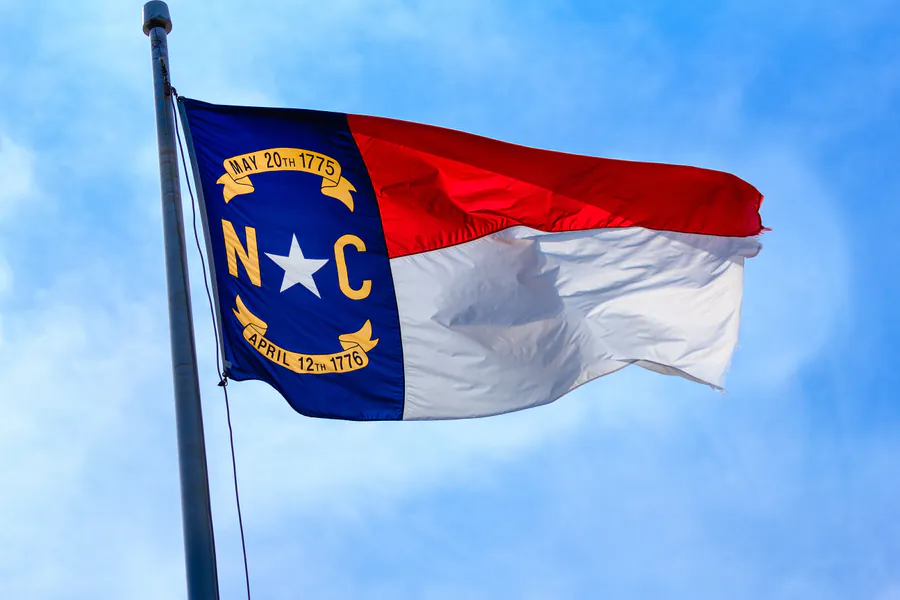 Atrium Health wins court battle to keep its copay discount program alive for NC state employees