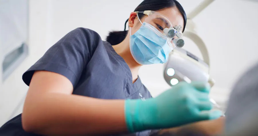 Congress pushes dental and medical groups to rein in antibiotic overprescribing